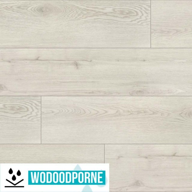 Panele winylowe SPC MHC ROTBERG IMPERIAL ARENA KL 23-33 6 mm