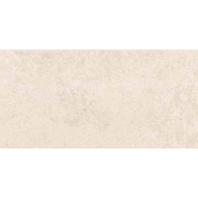 Gres szkliwiony Magnifica FOSSILIA GRIGIO mat 60x120 gat. I