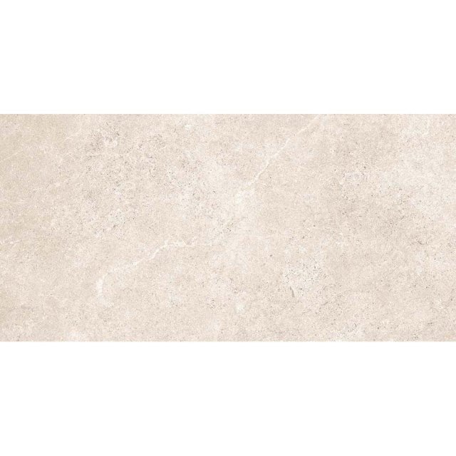 Gres szkliwiony BAREDO beige mat 59,8x119,8 gat. I