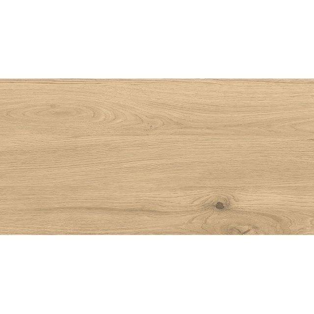 Gres szkliwiony BIRCH WHISPER beige mat 29,8x59,8 gat. I