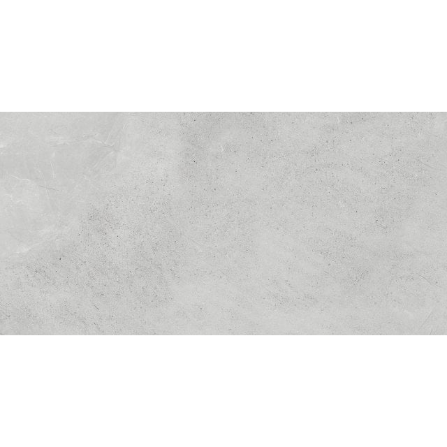 Gres tarasowo-balkonowy 2.0 Megacer LIRA PERLA MEGA mat 60x120 gat .I