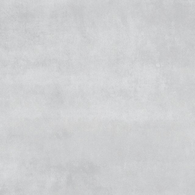 Gres szkliwiony STREET LINE light grey mat 60x60 Golden Tile gat. I*