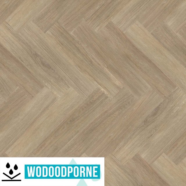 Panele winylowe SPC MHC ROTBERG ESPINA POLVO KL 23-33 5 mm