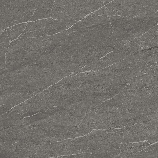 Gres szkliwiony ATHENS graphite mat 59,8x59,8 gat. II