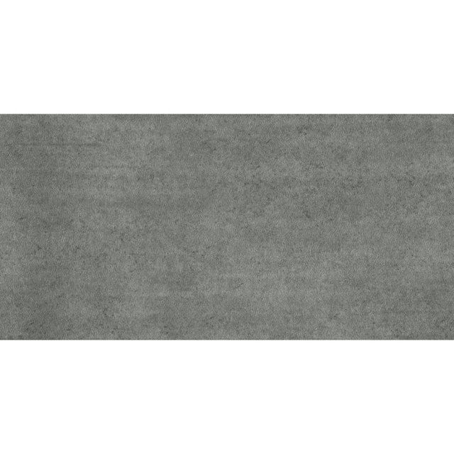 Gres szkliwiony CANDY SEMENTO anthracite mat 29,8x59,8 gat. II