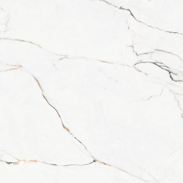 Gres szkliwiony hiszpański Pamesa TORANO mat 120x120 gat. I