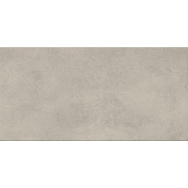 Gres szkliwiony EVOLUTION BERLIN light grey mat 29,8x59,8 #614 gat. I