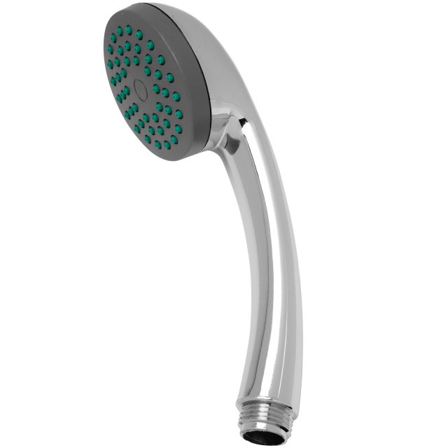 KUCHINOX Słuchawka prysznicowa ATTILA chrom NKT_0SAD