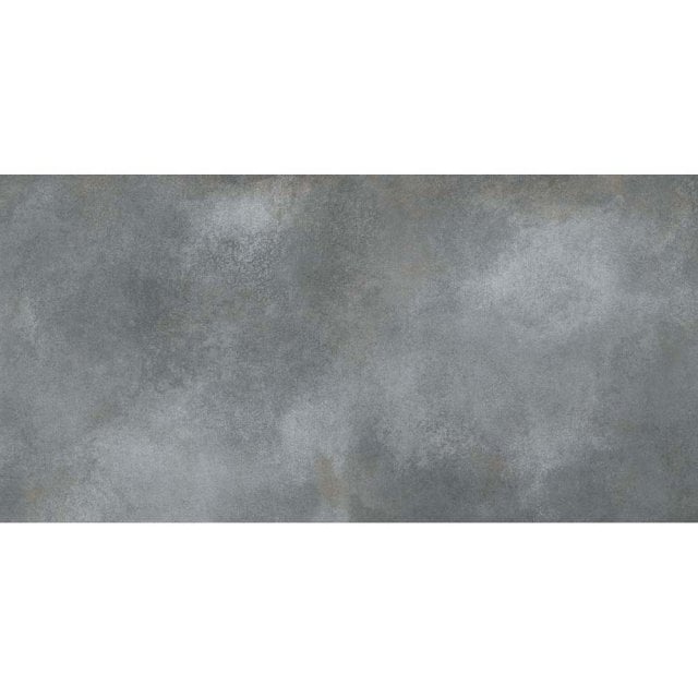 Gres szkliwiony CANDY CHROME blue mat 59,8x119,8 gat. II