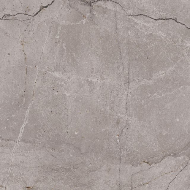 Gres szkliwiony SPRING grey mat 59,3x59,3 gat. I