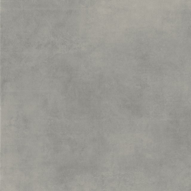 Gres szkliwiony CANDY PROJECT grey mat 59,8x59,8 gat. II