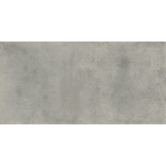 Gres szkliwiony FOGGY NIGHT light grey mat 59,8x119,8 gat. II