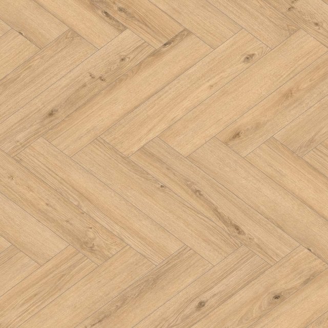 Panele podłogowe CLASSEN VILLE 4V 63276 DĄB CETINA AC5 8 mm