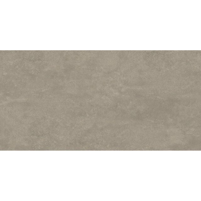 Gres szkliwiony DESERT LOOK 0.6 grey mat 59,8x119,8 #631 gat. II