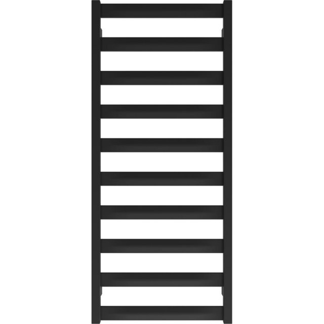 LAVITA Grzejnik łazienkowy HEROS metalic grey 1150/500