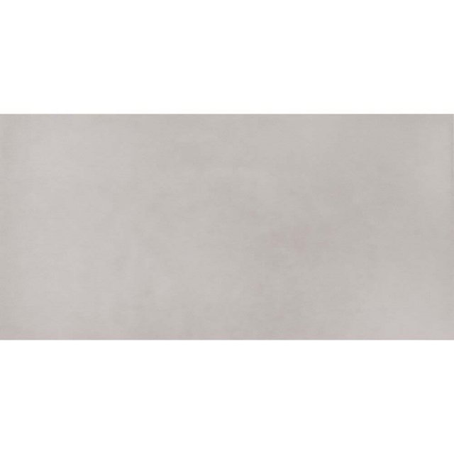 Płytka ścienna LEGNO beige mat 8mm 29,8x59,8 gat. I