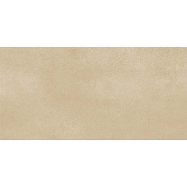 Gres szkliwiony X-GO beige mat 29,8x59,8 #611 gat. I