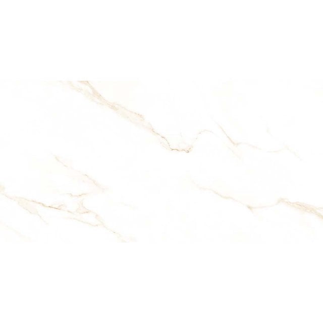 Gres szkliwiony hiszpański Emigres MACAEL GOLD lappato 59,6x119,5 gat