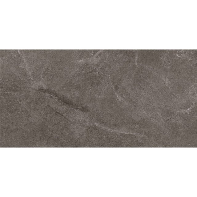 Gres szkliwiony MARENGO graphite mat 29,8x59,8 #592 gat. II