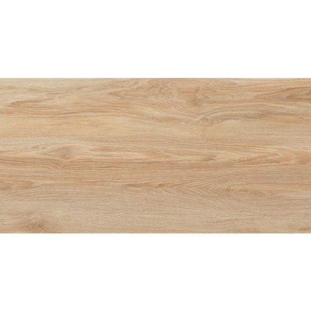 Gres szkliwiony hiszpański Baldocer DUCALE CEDAR mat 60x120 gat. I