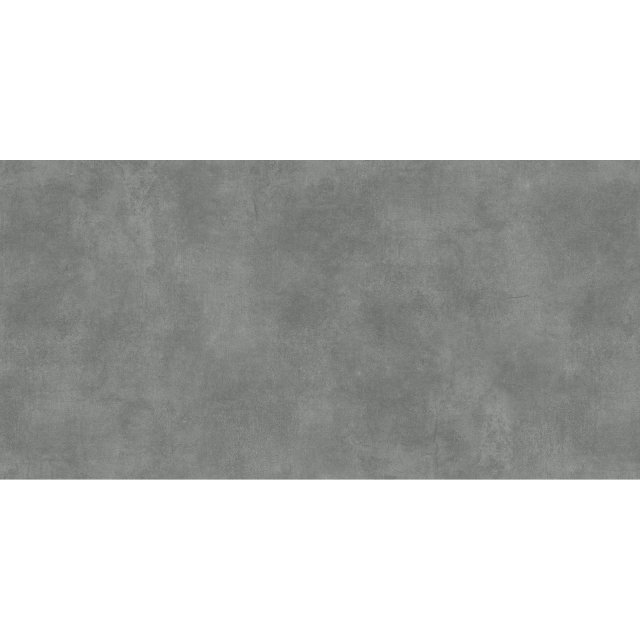 Gres szkliwiony SILVER PEAK grey mat 59,8x119,8 gat. I Cersanit