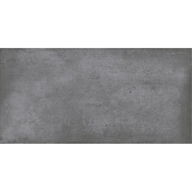 Gres szkliwiony SHADOW DANCE grey structure mat 29,8x59,8 gat. II