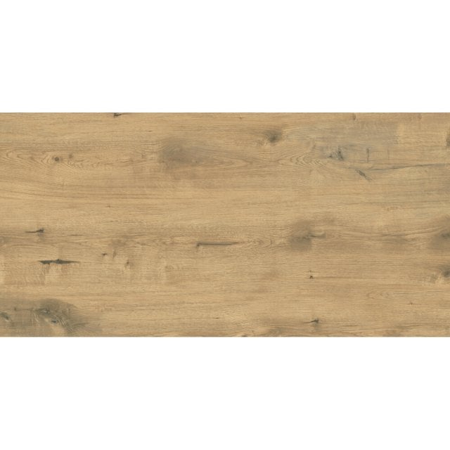 Gres szkliwiony PREMIUM WOOD bronze mat 59,8x119,8 gat. II