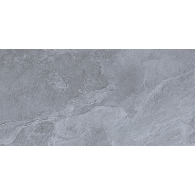 Gres szkliwiony BELIZE light grey mat 29,8x59,8 #587 gat. I Cersanit