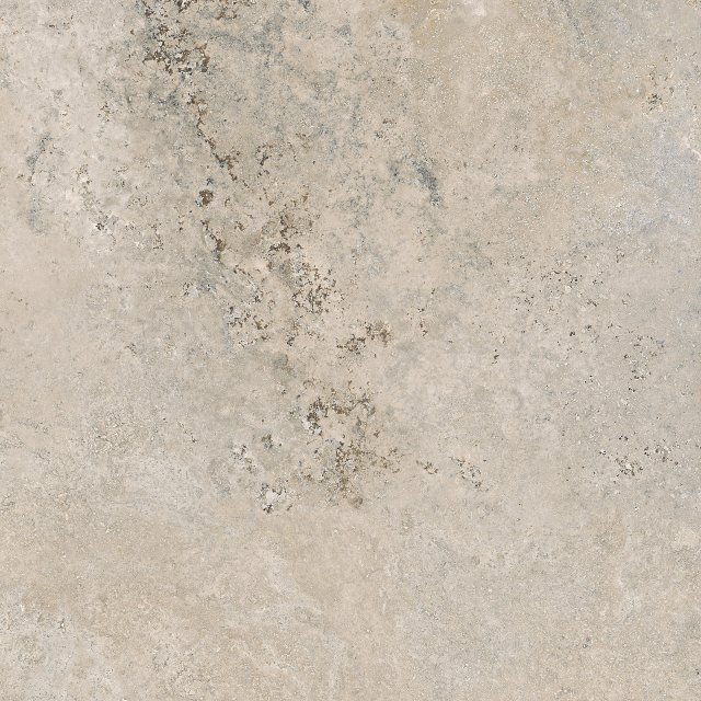 Gres szkliwiony SIERRA MELTON carving 120x120 gat. I