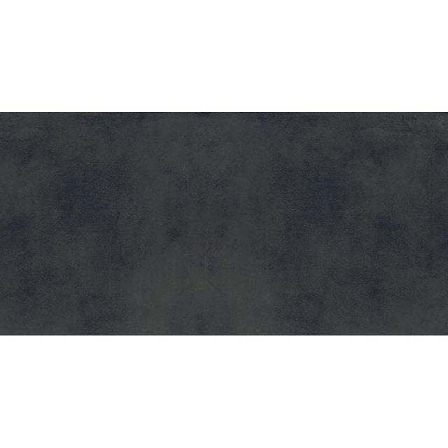 Gres szkliwiony ECO FANTASTIC anthracite mat 59,8x119,8 gat. I
