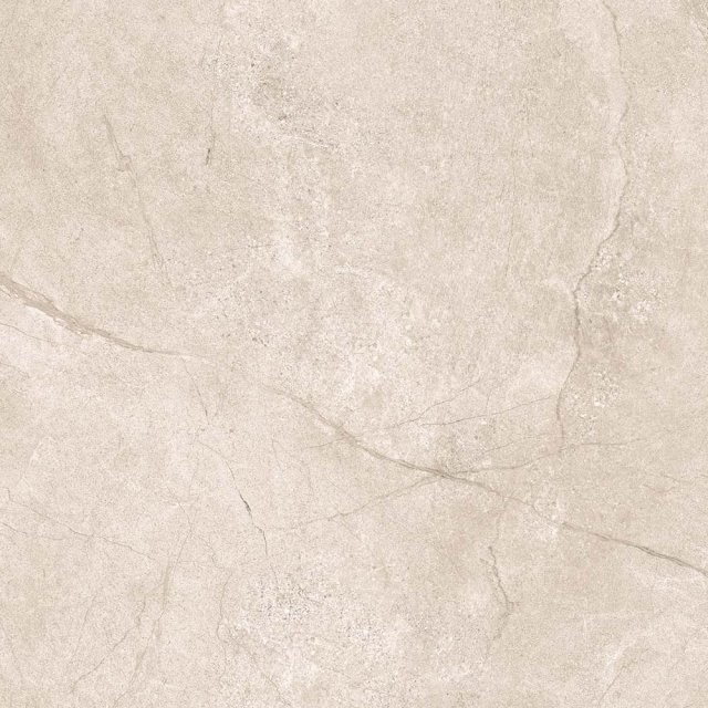 Gres szkliwiony EIDEN beige mat 59,8x59,8 gat. I