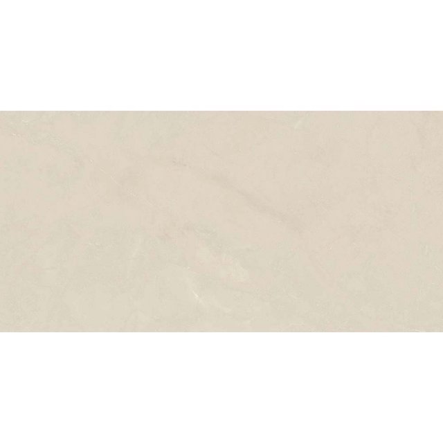 Gres szkliwiony włoski Antica Ceramica Rubiera WALK IVORY mat 60x120