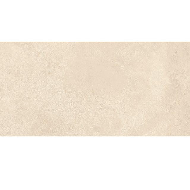 Gres szkliwiony QUENOS beige mat 29,8x59,8 gat. II