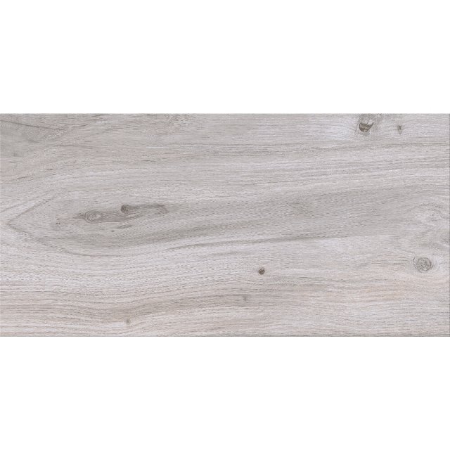 Gres szkliwiony ASHVILLE light grey mat 29,7x59,8 #084 gat. I Cersani