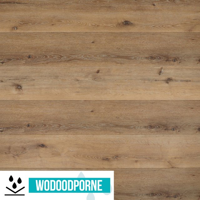 Panele winylowe SPC BESTLAMINATE CASA HDXL DĄB BIAGO KL 23-32 10 mm