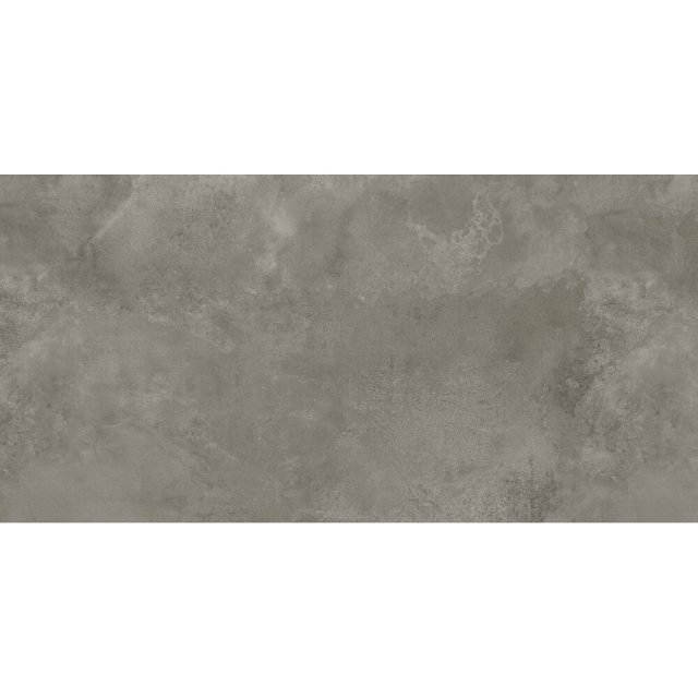 Gres szkliwiony QUENOS grey lappato 59,8x119,8 gat. II