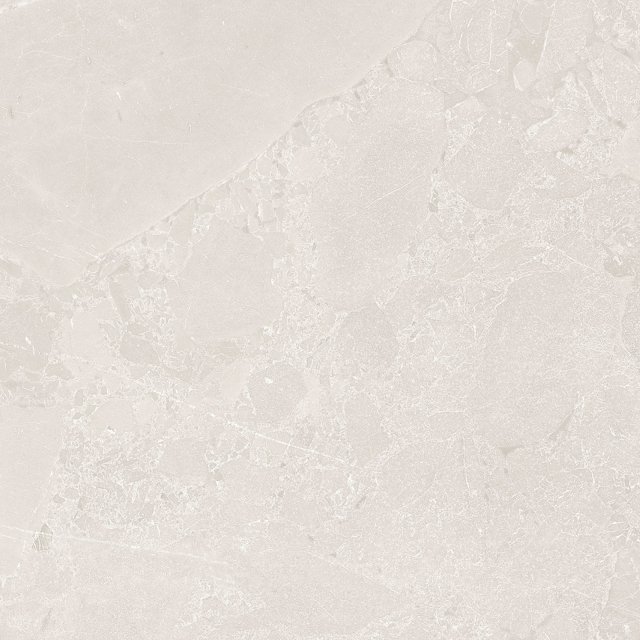 Gres szkliwiony hiszpański Mykonos PULSE LIGHT mat 60x60 gat. I