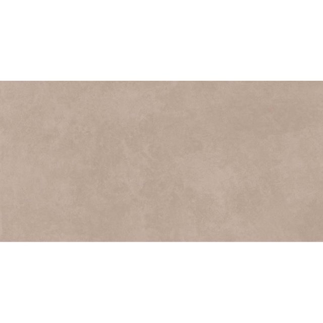 Gres szkliwiony ARES mocca mat 59,8x119,8 gat. I