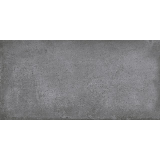 Gres szkliwiony SHADOW DANCE grey structure mat 29,8x59,8 gat. I