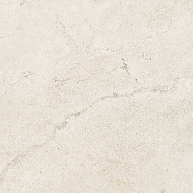 Gres szkliwiony MAXIM BEIGE sugar 60x60 gat. I