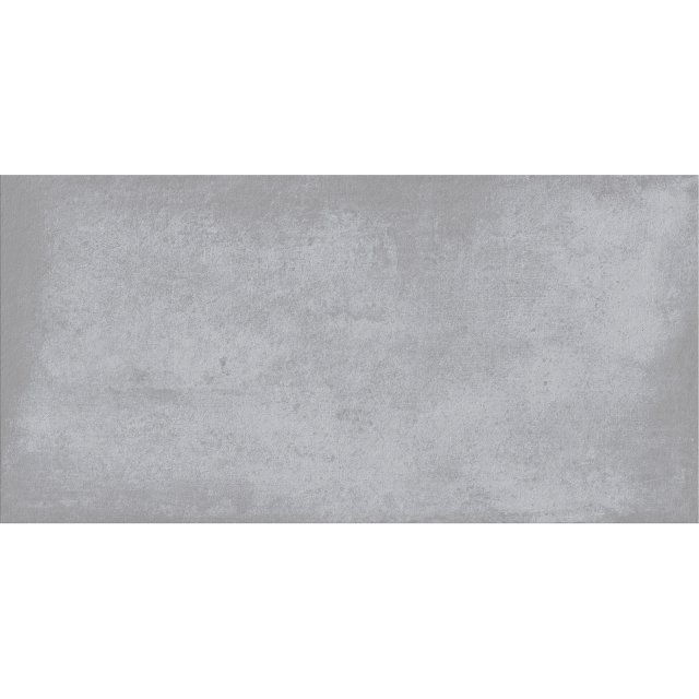 Gres szkliwiony SHADOW DANCE white structure mat 29,8x59,8 gat. I