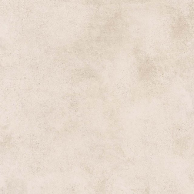 Gres szkliwiony GENFORD cream mat 79,8x79,8 gat. I Cersanit