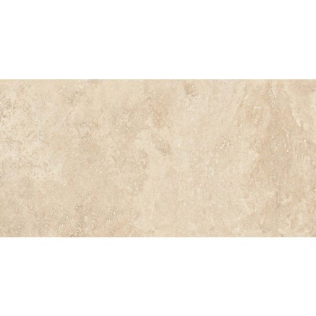 Gres szkliwiony hiszpański Baldocer FLORENCE MIELE mat 60x120 gat. I