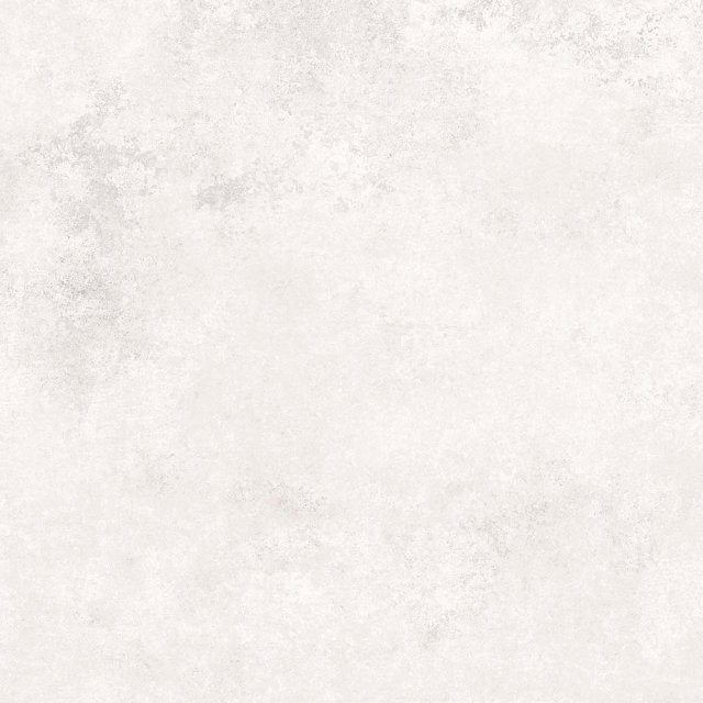 Gres szkliwiony hiszpański Emigres MURANO WHITE lappato 79x79 gat. I