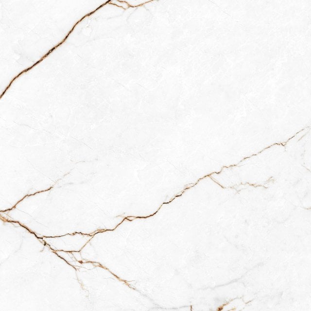 Gres szkliwiony DAHLIA carving 60x60 gat. I