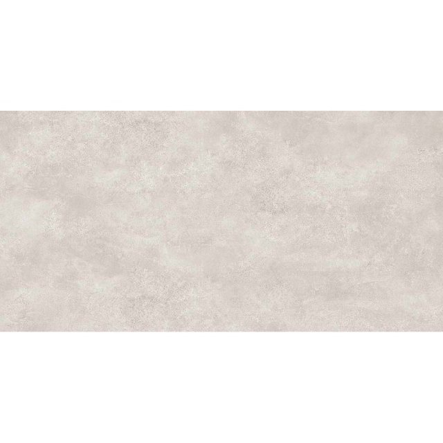 Gres szkliwiony STAMFORD GPTU 605 light grey mat 59,8x119,8 gat. I
