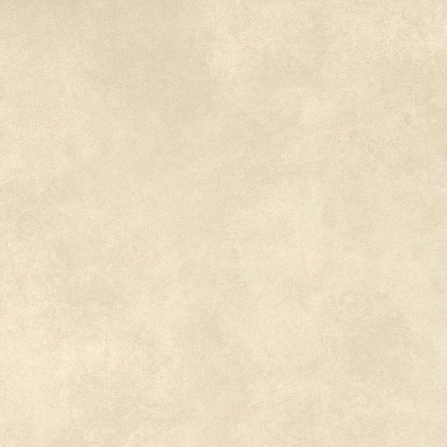 Gres szkliwiony ECO GEO cream mat 59,8x59,8 gat. I