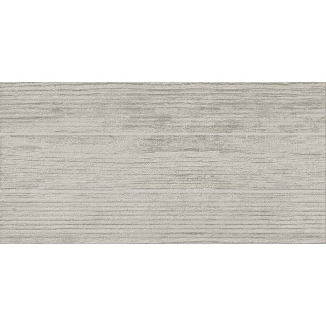 Gres szkliwiony OLD WOOD white mat 29,8x59,8 gat. I