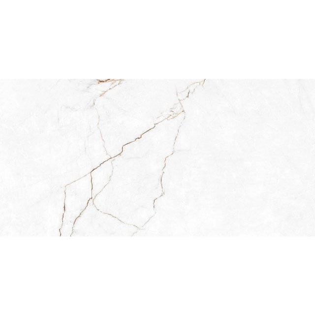 Gres szkliwiony DAHLIA carving 60x120 gat. I