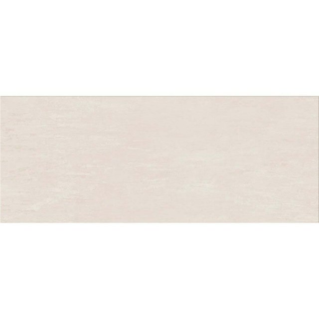 Płytka ścienna CARPETSTONE sand mat 8mm 29,8x59,8 #531 gat. I